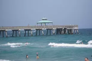 1081 Westbury H, Deerfield Beach, FL 33442 - Photo 52