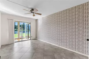 1081 Westbury H, Deerfield Beach, FL 33442 - Photo 12