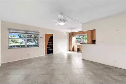 1081  Westbury H, Unit #1081, Deerfield Beach, FL 33442 - Photo 8