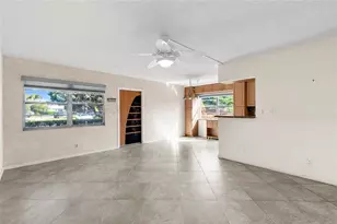 1081 Westbury H, Deerfield Beach, FL 33442 - Photo 8