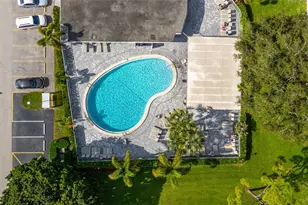 1081 Westbury H, Deerfield Beach, FL 33442 - Photo 30