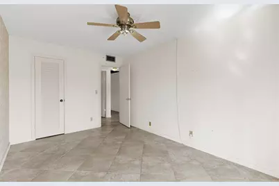 1081  Westbury H, Unit #1081, Deerfield Beach, FL 33442 - Photo 14