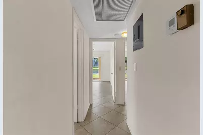 1081  Westbury H, Unit #1081, Deerfield Beach, FL 33442 - Photo 10