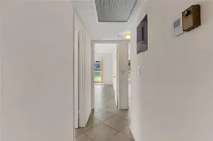 1081 Westbury H, Deerfield Beach, FL 33442 - Photo 10