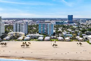 1900 S Ocean Dr, Fort Lauderdale, FL 33316 - Photo 4