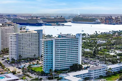 1900 S Ocean Dr, Unit #503, Fort Lauderdale, FL 33316 - Photo 6