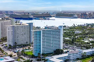 1900 S Ocean Dr, Fort Lauderdale, FL 33316 - Photo 6