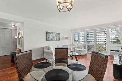 1900 S Ocean Dr, Unit #503, Fort Lauderdale, FL 33316 - Photo 20