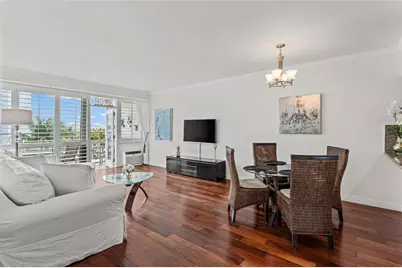 1900 S Ocean Dr, Unit #503, Fort Lauderdale, FL 33316 - Photo 18