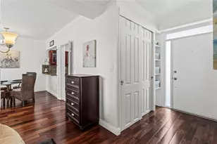 1900 S Ocean Dr, Fort Lauderdale, FL 33316 - Photo 12