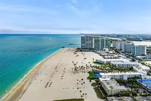 1900 S Ocean Dr, Fort Lauderdale, FL 33316 - Photo 2