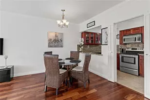 1900 S Ocean Dr, Fort Lauderdale, FL 33316 - Photo 14