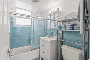 1900 S Ocean Dr, Fort Lauderdale, FL 33316 - Photo 24