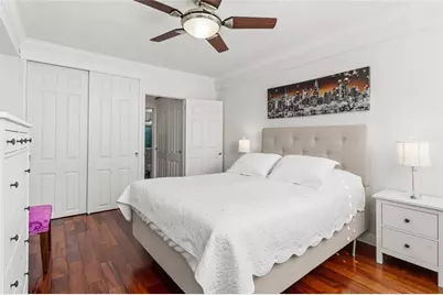 1900 S Ocean Dr, Unit #503, Fort Lauderdale, FL 33316 - Photo 22