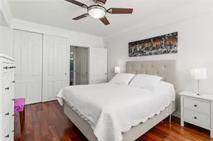 1900 S Ocean Dr, Fort Lauderdale, FL 33316 - Photo 22