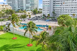 1900 S Ocean Dr, Fort Lauderdale, FL 33316 - Photo 28