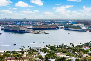 1900 S Ocean Dr, Fort Lauderdale, FL 33316 - Photo 32