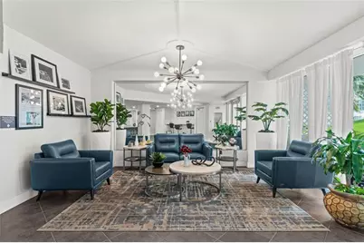 1900 S Ocean Dr, Unit #503, Fort Lauderdale, FL 33316 - Photo 10