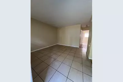 437 NW 9th Ave, Unit #2, Fort Lauderdale, FL 33311 - Photo 2