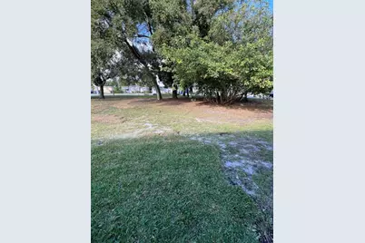 437 NW 9th Ave, Unit #2, Fort Lauderdale, FL 33311 - Photo 8