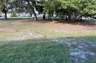 437 NW 9th Ave, Fort Lauderdale, FL 33311 - Photo 8