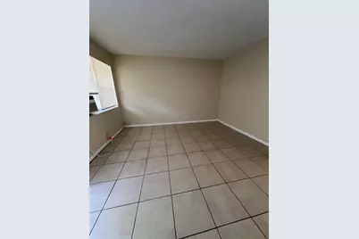 437 NW 9th Ave, Unit #2, Fort Lauderdale, FL 33311 - Photo 4