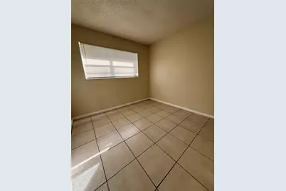 437 NW 9th Ave, Unit #2, Fort Lauderdale, FL 33311 - Photo 6