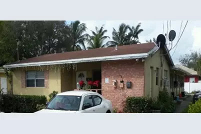 437 NW 9th Ave, Unit #2, Fort Lauderdale, FL 33311 - Photo 10