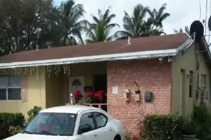 437 NW 9th Ave, Fort Lauderdale, FL 33311 - Photo 10