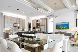 13769 SW Shinnecock Dr, Port Saint Lucie, FL 34987 - Photo 8