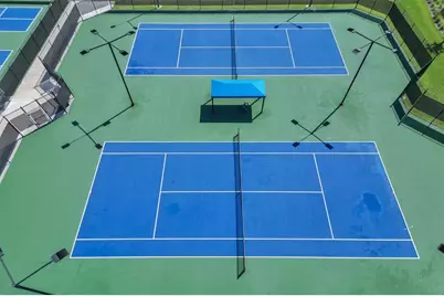 13769 SW Shinnecock Drive, Port Saint Lucie, FL 34987 - Photo 28