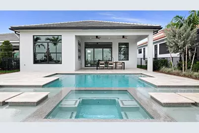 13769 SW Shinnecock Drive, Port Saint Lucie, FL 34987 - Photo 24