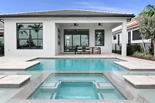 13769 SW Shinnecock Dr, Port Saint Lucie, FL 34987 - Photo 24