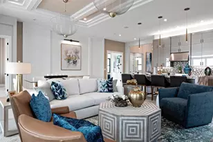 13769 SW Shinnecock Dr, Port Saint Lucie, FL 34987 - Photo 4