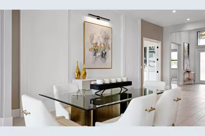 13769 SW Shinnecock Drive, Port Saint Lucie, FL 34987 - Photo 10