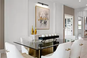 13769 SW Shinnecock Dr, Port Saint Lucie, FL 34987 - Photo 10