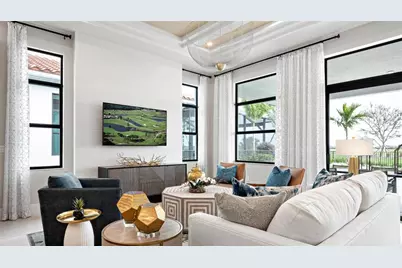 13769 SW Shinnecock Drive, Port Saint Lucie, FL 34987 - Photo 6