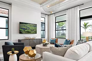 13769 SW Shinnecock Dr, Port Saint Lucie, FL 34987 - Photo 6