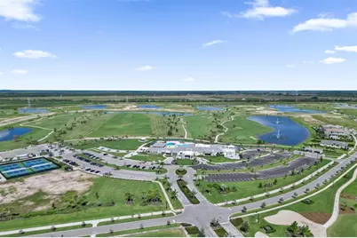 13769 SW Shinnecock Drive, Port Saint Lucie, FL 34987 - Photo 26