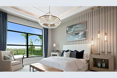 13769 SW Shinnecock Drive, Port Saint Lucie, FL 34987 - Photo 14