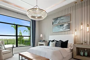 13769 SW Shinnecock Dr, Port Saint Lucie, FL 34987 - Photo 14