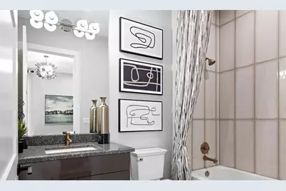 13769 SW Shinnecock Drive, Port Saint Lucie, FL 34987 - Photo 20