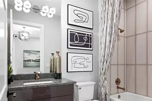 13769 SW Shinnecock Dr, Port Saint Lucie, FL 34987 - Photo 20