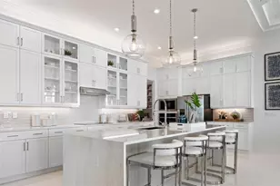 13881 SW Shinnecock Dr, Port Saint Lucie, FL 34987 - Photo 10