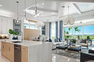 13881 SW Shinnecock Dr, Port Saint Lucie, FL 34987 - Photo 8