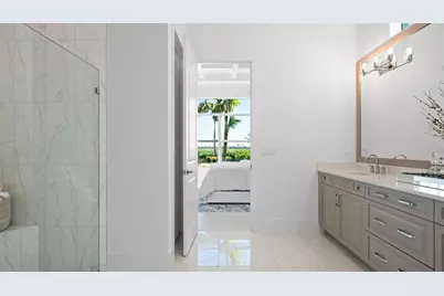 13881 SW Shinnecock Drive, Port Saint Lucie, FL 34987 - Photo 14