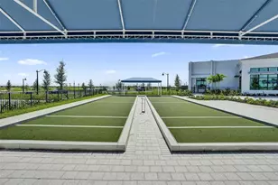 13881 SW Shinnecock Dr, Port Saint Lucie, FL 34987 - Photo 30