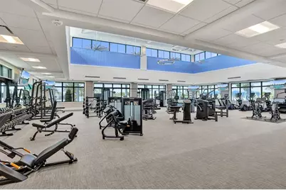 13881 SW Shinnecock Drive, Port Saint Lucie, FL 34987 - Photo 24