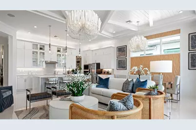 13881 SW Shinnecock Drive, Port Saint Lucie, FL 34987 - Photo 2