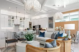 13881 SW Shinnecock Dr, Port Saint Lucie, FL 34987 - Photo 2